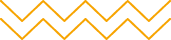Masafort